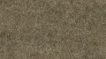 60326_Dorfplatz.webp