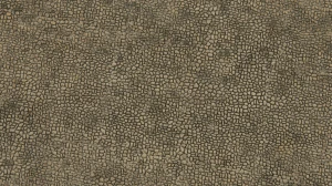 Nawierzchnia placu, duże kamienie, 155 x 210 mm, skala H0, NOCH 60326