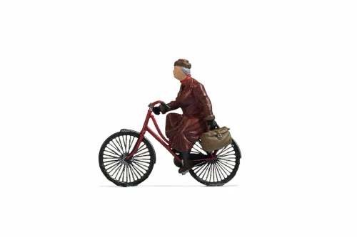 17871.webp