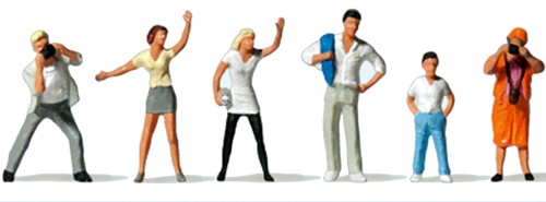 79085-zuschauer-6-stueck-figuren-spur-n.jpg