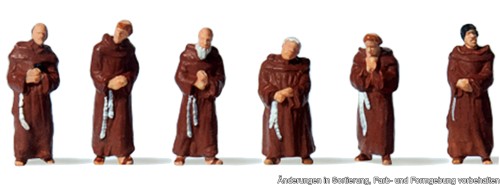 79045-franziskanermoenche-6-stueck-figuren-spur-n-01.jpg