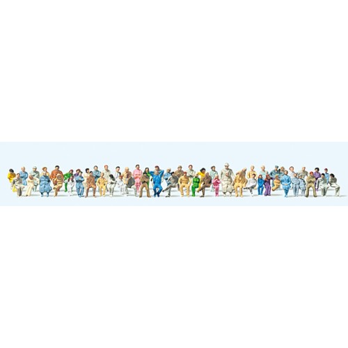 79250.jpg