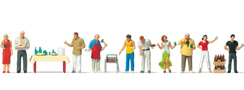 10553-grillparty-i.jpg