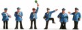 45280-bahnpersonal-6-miniaturfiguren-spur-tt.jpg