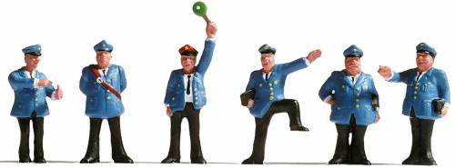 45280-bahnpersonal-6-miniaturfiguren-spur-tt.jpg