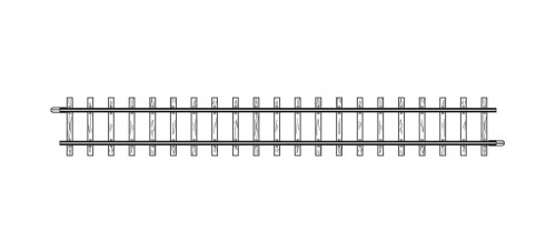 4281000.jpg