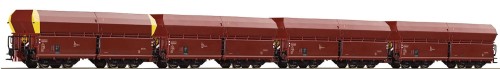 66035.jpg