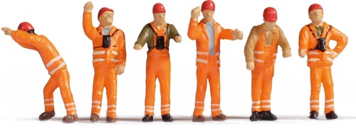 36275-rangierpersonal-6-miniaturfiguren-spur-n.jpg