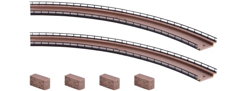 47830-.jpg