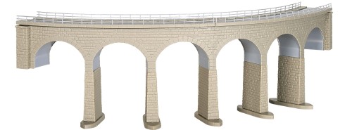 37665.jpg