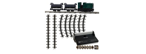 12000-2.jpg