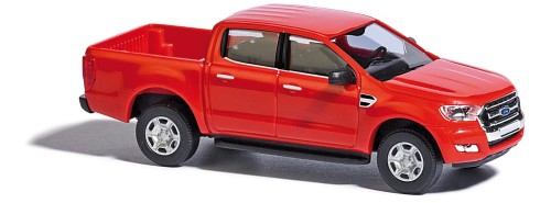 52801-fordrangerrosso.jpg