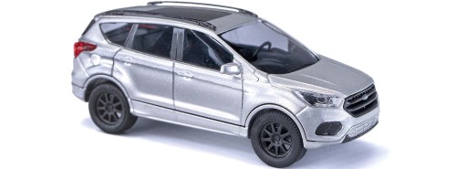 53503-ford-kuga-.jpg