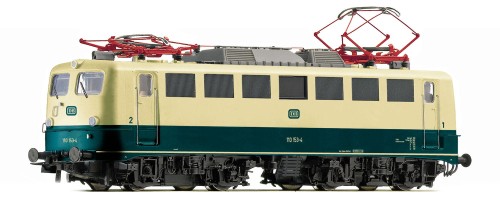62347.jpg