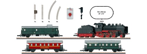 81874-startset-museumszug-z-1.jpg