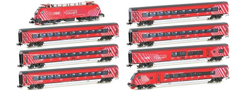 h25227s-.jpg