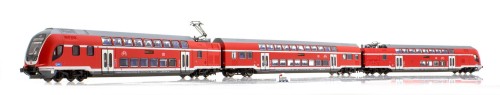 64528.jpg