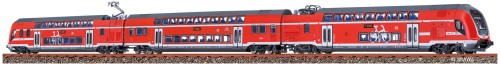 64539.jpg