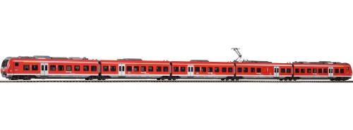 40275-4-t.jpg