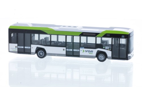 77206.jpg
