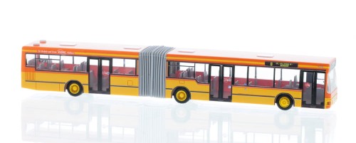 76614.jpg