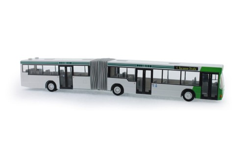 76603.jpg