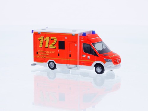 76150.jpg