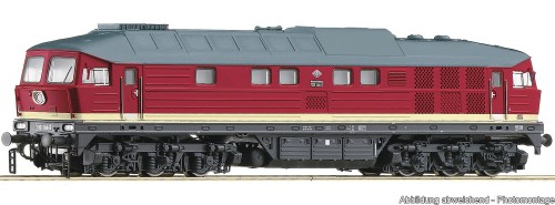 7380004-.jpg