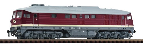 7390008.jpg