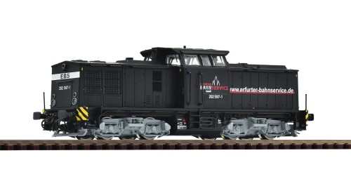 7380010.jpg