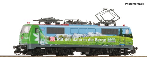 7580026.jpg