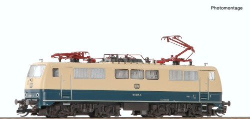 7590025.jpg