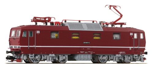 7590013.jpg