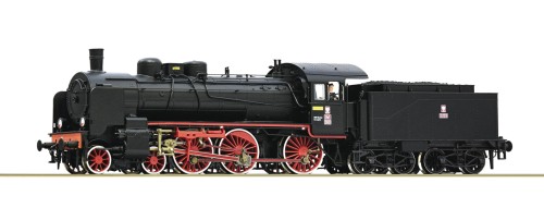 71384.jpg