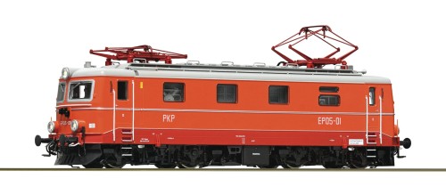 7510083.jpg