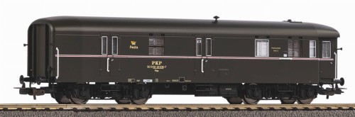 53800.jpg