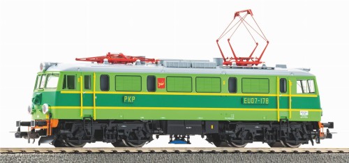 96358.jpg