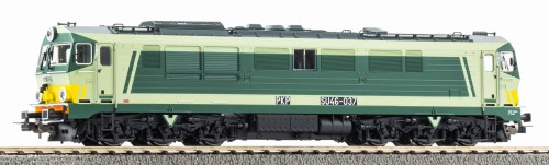 52876.jpg