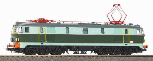 96340.jpg