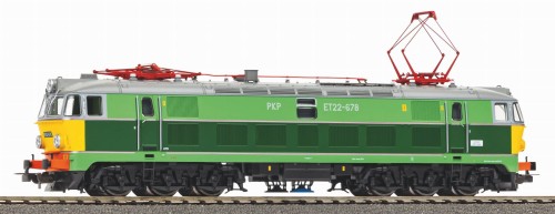 96341.jpg