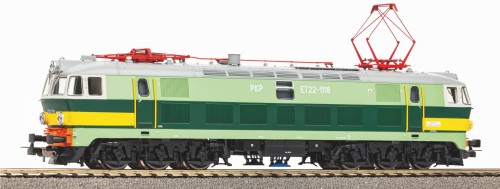 96344.jpg