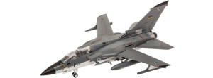 Panavia Tornado IDS/GR.1, skala 1:144, REVELL 03783