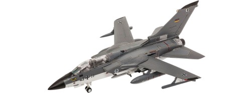 03783-panavia-tornado-ids.jpg