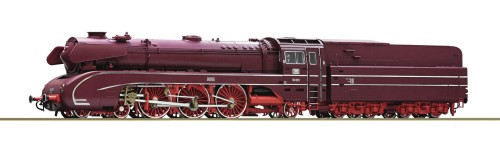 7100015.jpg
