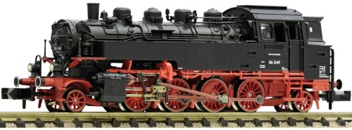 7160016-.jpg
