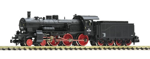 7170021.jpg