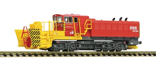7370020.jpg