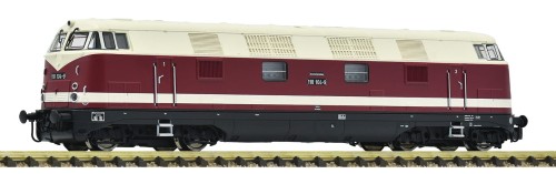 7360028.jpg