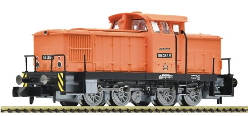 7360015.jpg