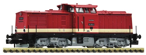 721086.jpg